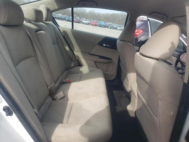 2015 HONDA ACCORD LX - 1HGCR2F34FA239636