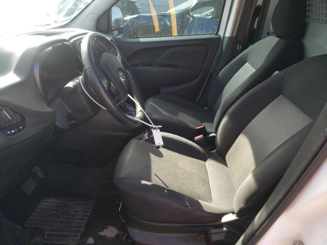 2015 RAM PROMASTER - ZFBERFBT6F6A80180