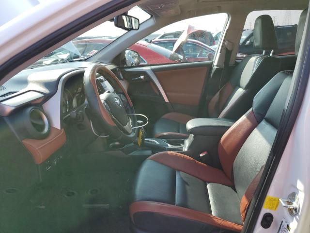 2015 TOYOTA RAV4 LIMIT 2T3DFREV4FW252282