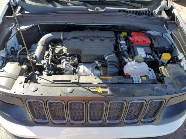 ZACNJBC12LPL53550 Jeep Renegade Trailhawk