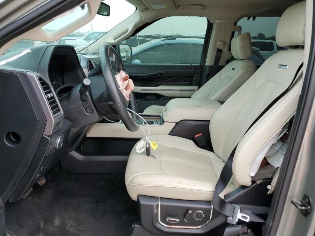2019 FORD EXPEDITION 1FMJU1LT8KEA11060