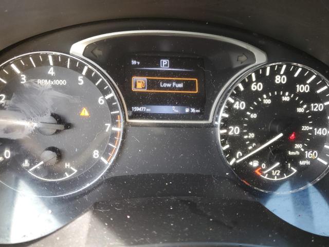 1N4AL3APXHC199759 Nissan ALTIMA 2.5