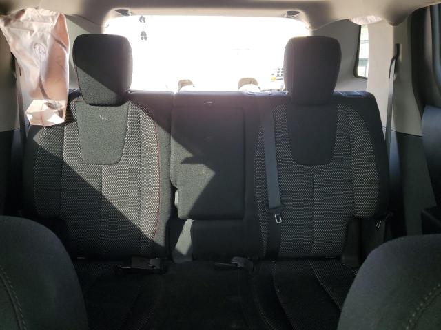 2GKFLTEK7G6165675 GMC Terrain