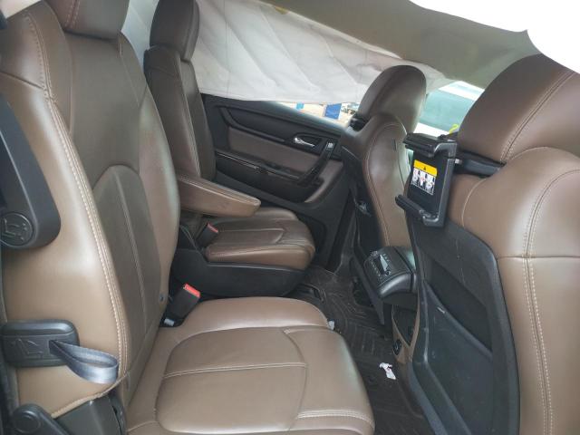 1GKKRSKDXHJ145308 GMC Acadia Limited Slt-2