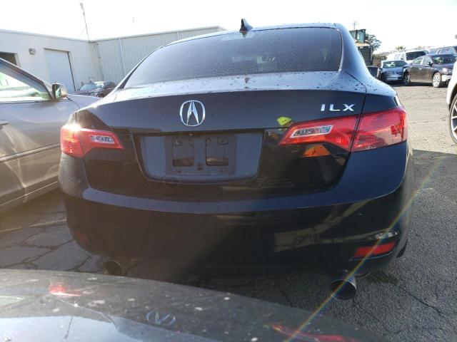 19VDE1F3XEE011427 Acura ILX 20