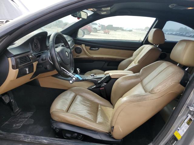 WBSWD93529PY43320 BMW M3