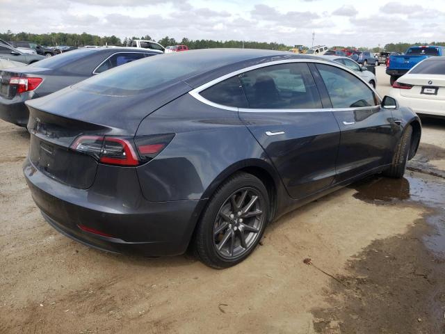 2018 TESLA MODEL 3 5YJ3E1EA6JF051575