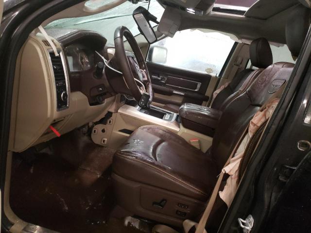 2017 RAM 1500 LONGH 1C6RR7PT0HS599835