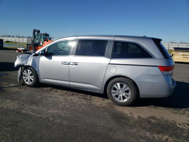 2016 HONDA ODYSSEY EX 5FNRL5H61GB084152