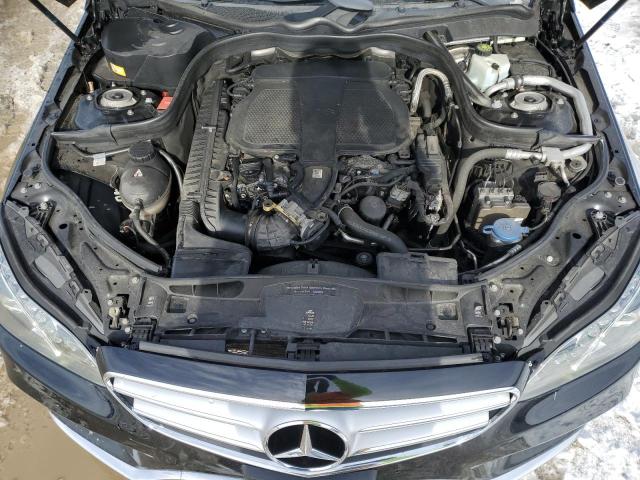 2015 MERCEDES-BENZ E 350 4MAT WDDHF8JB1FB143980