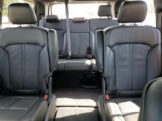 2022 JEEP WAGONEER S 1C4SJUDT7NS130693
