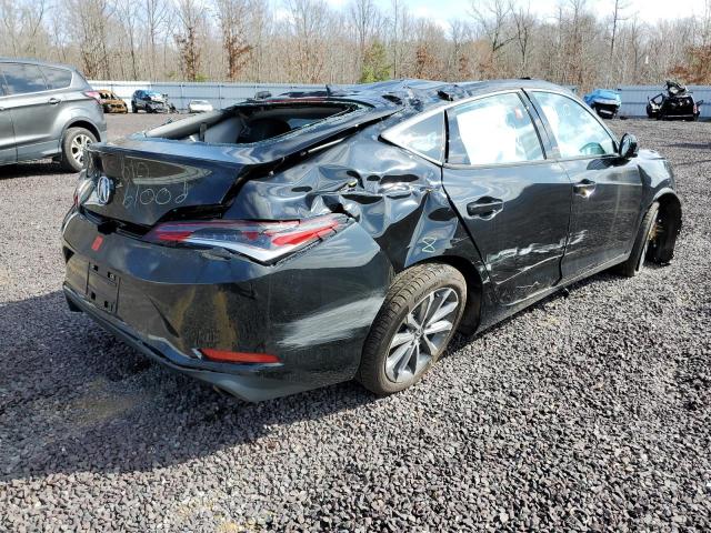 2023 ACURA INTEGRA 19UDE4H24PA000864