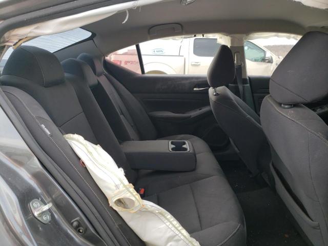 1N4BL4BV5KN300807 Nissan ALTIMA S