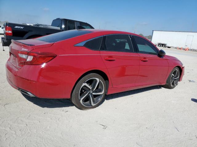 2022 HONDA ACCORD SPO 1HGCV1F35NA048957