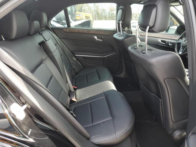 2015 MERCEDES-BENZ E 350 4MAT WDDHF8JB1FB143980