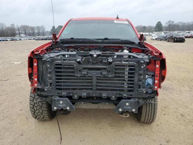 2018 CHEVROLET SILVERADO 3GCUKPEC2JG206974