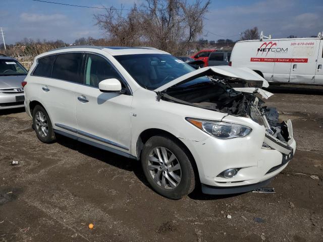 2015 INFINITI QX60 5N1AL0MM9FC543987