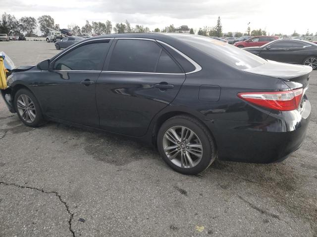 2016 TOYOTA CAMRY LE 4T1BF1FK9GU595242