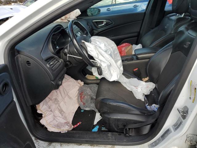 2015 CHRYSLER 200 S 1C3CCCBBXFN541898