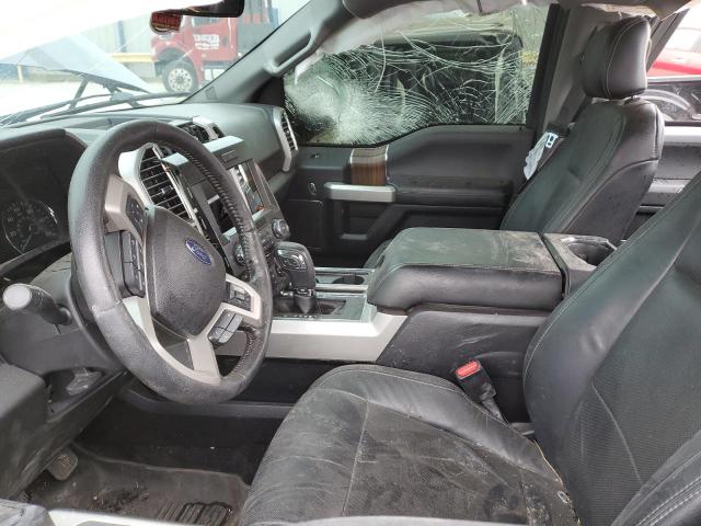 2015 FORD F150 SUPER 1FTEW1EG8FKE59872