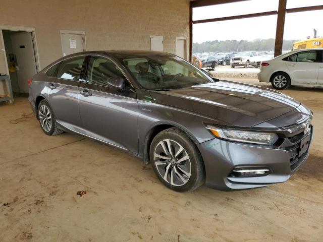 2018 HONDA ACCORD TOU 1HGCV3F95JA016147