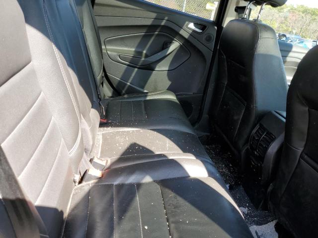 2015 FORD ESCAPE TIT 1FMCU9J90FUA72851
