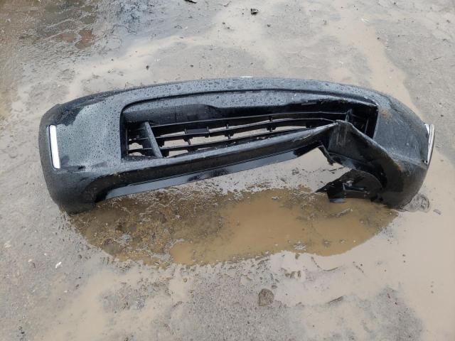JN1AZ4EH4HM953561 Nissan 370Z BASE