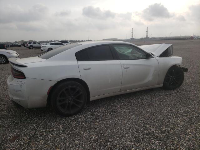 2018 DODGE CHARGER SX 2C3CDXBG3JH196702