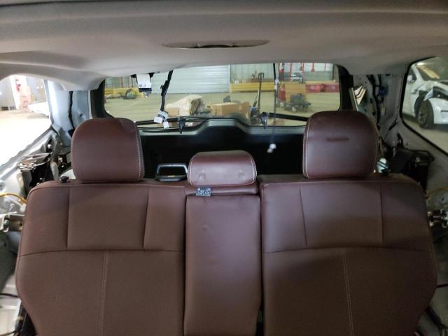 2017 SUBARU FORESTER 2 - JF2SJGWC3HH802718