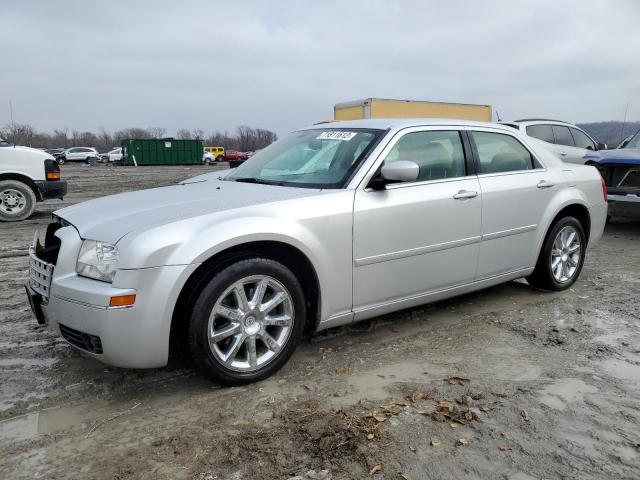 2007 Chrysler 300 Touring