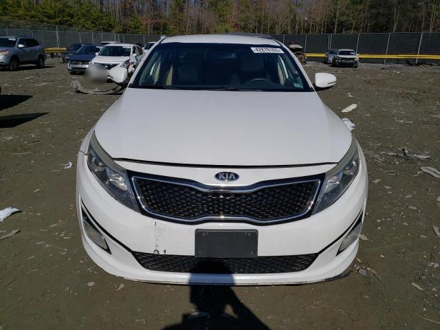 2015 KIA OPTIMA LX 5XXGM4A76FG457084