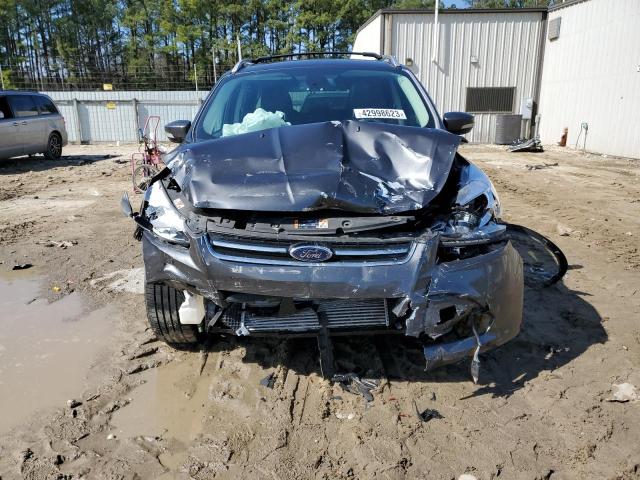 2015 FORD ESCAPE TIT 1FMCU9J90FUA72851