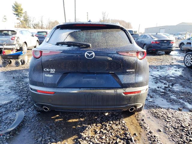2021 MAZDA CX-30 PREM 3MVDMBDL9MM262431
