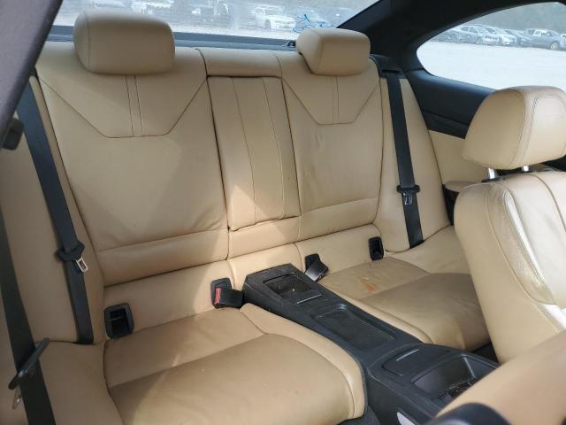 WBSWD93529PY43320 BMW M3