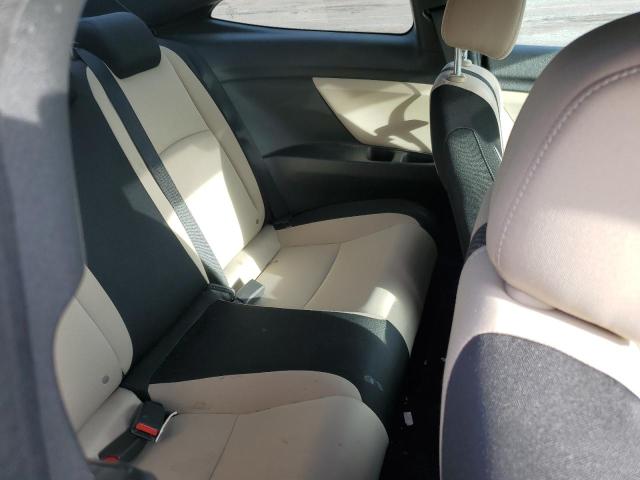 2016 HONDA CIVIC LX 2HGFC4B58GH312608