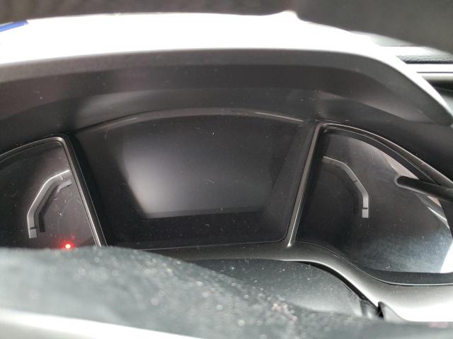 2017 HONDA CIVIC EX SHHFK7H57HU417544