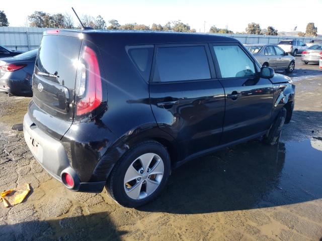 2016 KIA SOUL KNDJN2A29G7356935