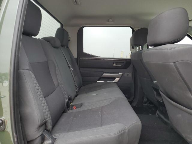 2022 TOYOTA TUNDRA CRE 5TFLA5AB6NX002051