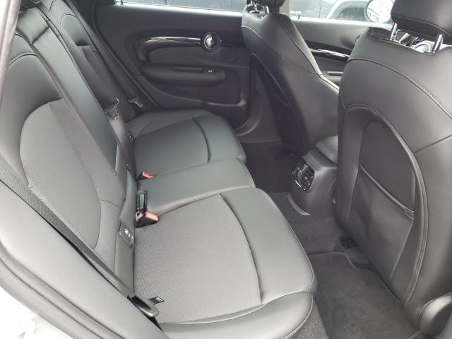 WMWLV7C01N2R07934 Mini Cooper S Clubman
