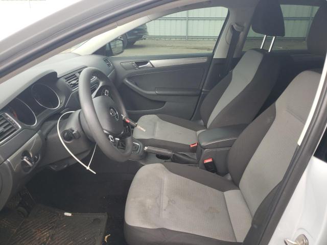 2018 VOLKSWAGEN JETTA S 3VW2B7AJ2JM260544