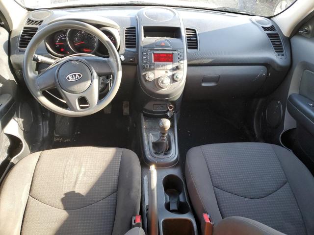 KNDJT2A11B7347572 KIA Soul