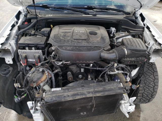 2017 JEEP GRAND CHER 1C4RJFAG0HC714854