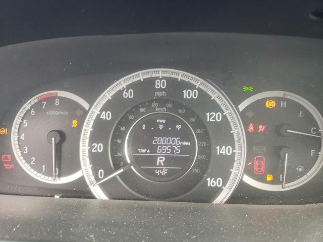 1HGCR2F3XGA059997 Honda ACCORD LX