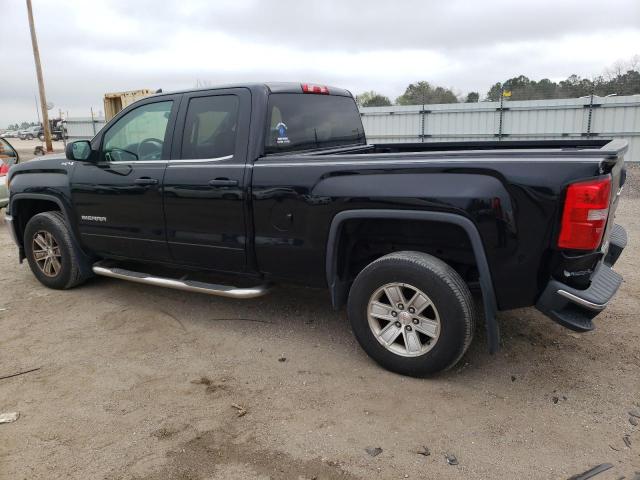 2015 GMC SIERRA K15 1GTV2UEC6FZ339750