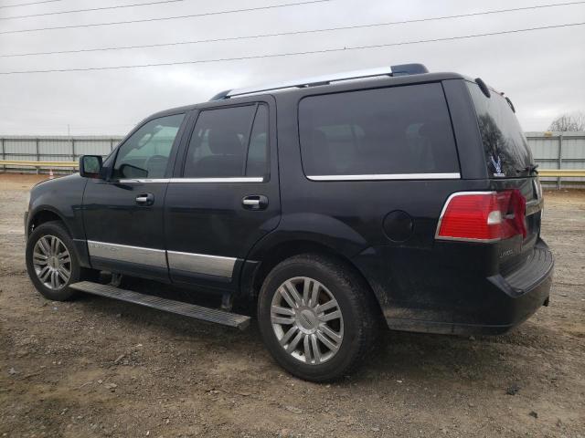 5LMFU27567LJ20379 Lincoln Navigator