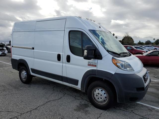 2020 RAM PROMASTER - 3C6TRVBG2LE102610