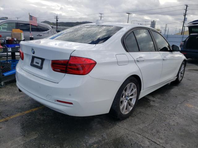 WBA8E1G35HNU17359 BMW 320 I
