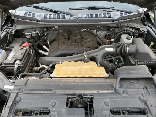 2015 FORD F150 SUPER 1FTEW1EG8FKE59872