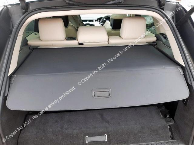 SALWA2AY1MA771261 Land Rover R Rover Sp