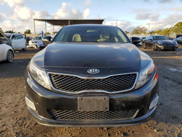 5XXGM4A72EG311604 KIA Optima Lx